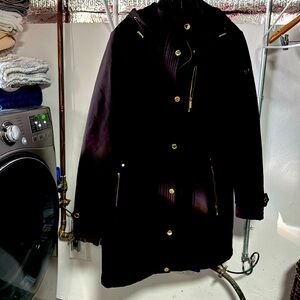 Michael Kors  women’s jacket